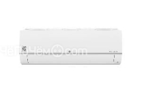 Сплит-система LG P07SP2