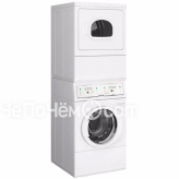 Сушильная машина ALLIANCE NT3JLASP403NW22