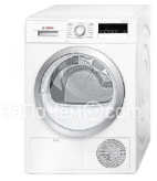Сушильная машина Bosch WTN86200PL