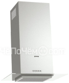 Вытяжка GORENJE WHGS623E15X