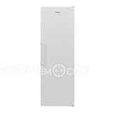 Холодильник VESTFROST vf 395 sb w