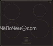 Варочная панель BOSCH PUE611BB5R