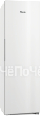 Морозильная камера MIELE FN 4372 D White