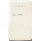 Минибар SMEG FAB5RCR5