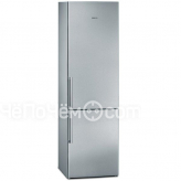 Холодильник SIEMENS kg 39eal20r
