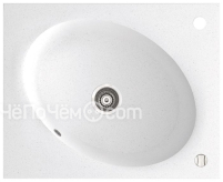 Кухонная мойка MARMORIN tono sand 1b (430 103 007)