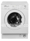 Стиральная машина Ardo 55 FLBI 108 SW