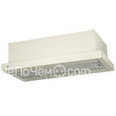 Вытяжка AKPO WK-7 Light eco glass 50 бежевый