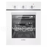 Духовой шкаф SIMFER B4EC16022