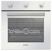 Духовой шкаф Candy FCP 612 W