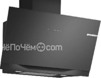 Вытяжка BOSCH DWK91LT60