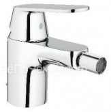 Смеситель GROHE Eurosmart Cosmopolitan 32840000