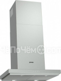 Вытяжка GORENJE wht631e2x