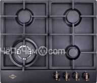 Варочная панель MBS pg-606bl