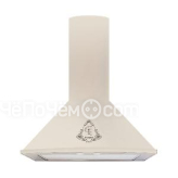 Вытяжка GEFEST ВО-1604 К71