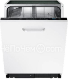 Посудомоечная машина SAMSUNG DW60M5050BB