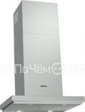 Вытяжка GORENJE wht631e2x