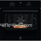 Духовой шкаф ELECTROLUX OEE 5H71Z