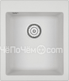 Кухонная мойка WEISSGAUFF WG 4004