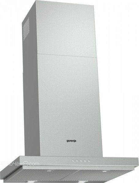 Вытяжка GORENJE wht631e2x