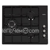 Варочная панель SIMFER H60Q35B022