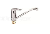 Смеситель FASHUN A4965