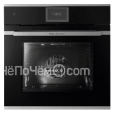 Духовой шкаф KUPPERSBUSCH B 6850.0 S