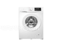 Стиральная машина TCL TWOF-608W12W