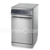 Посудомоечная машина KAISER s 4562 xl
