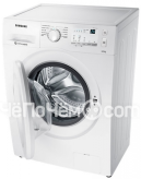Стиральная машина SAMSUNG ww60j3047lw
