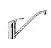 Смеситель REGINOX MONATE Chrome