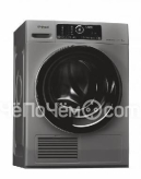 Сушильная машина WHIRLPOOL AWZ 9CD/PRO