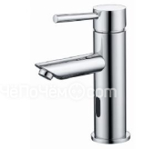 Смеситель KAISER Sensor 38211