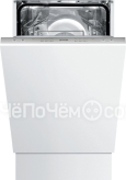 Посудомоечная машина GORENJE gv51212