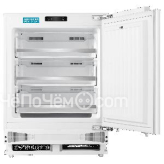 Морозильная камера KORTING KSI 8217 F