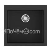 Кухонная мойка OMOIKIRI Bosen 57A-GB (4993818)