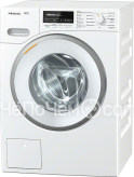 Стиральная машина MIELE wmb 120 wps whiteedition