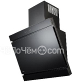 Вытяжка AKPO WK-9 Kastos II 60 черный