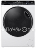 Стиральная машина HAIER HWD80-BP14959A