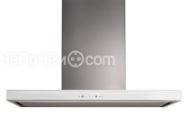 Вытяжка Falmec LUMINA NRS 120 ix wh vetro