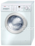 Стиральная машина BOSCH wlx 20364