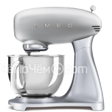 Миксер SMEG SMF02SVEU