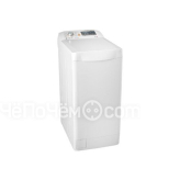 Стиральная машина BOMPANI BOCA814/E