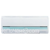 Сплит-система HITACHI ras-10jh4/rac-10jh4