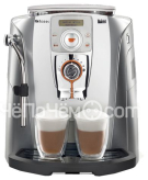 Кофемашина SAECO talea ring v2