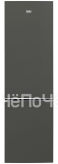 Холодильник BEKO B1RCNK312HG
