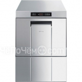 Посудомоечная машина SMEG ud505d