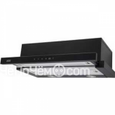 Вытяжка LEX inbox bl 600 black