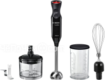 Блендер BOSCH MS61B6170