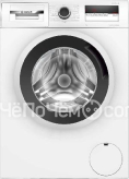 Стиральная машина BOSCH WAN28162UA